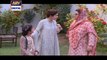 Watch Bulbulay Episode - 357 - 30th March 2016 on ARY Digital