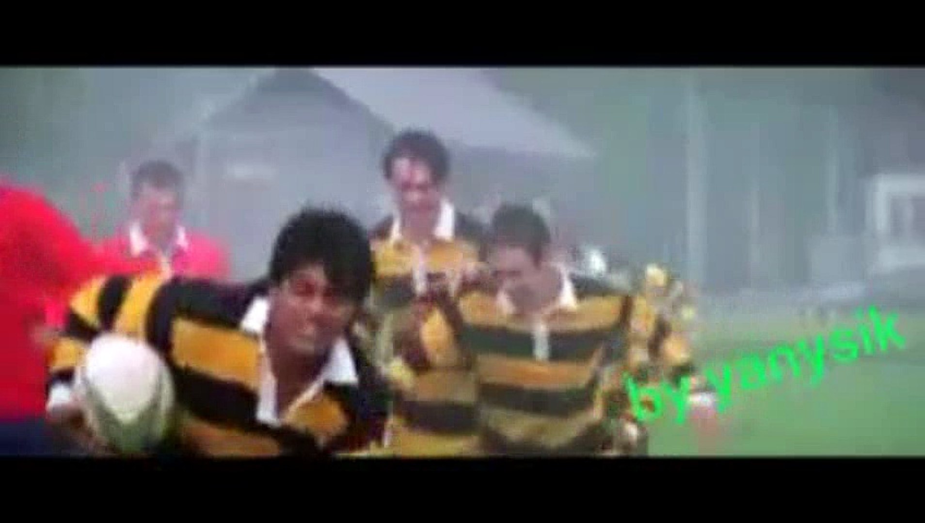⁣это самый лучший спорт - Shah Rukh Khan