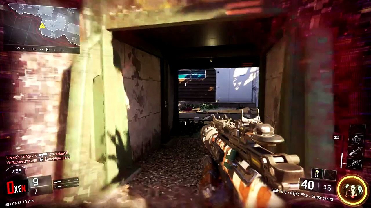 When Do I Upload?