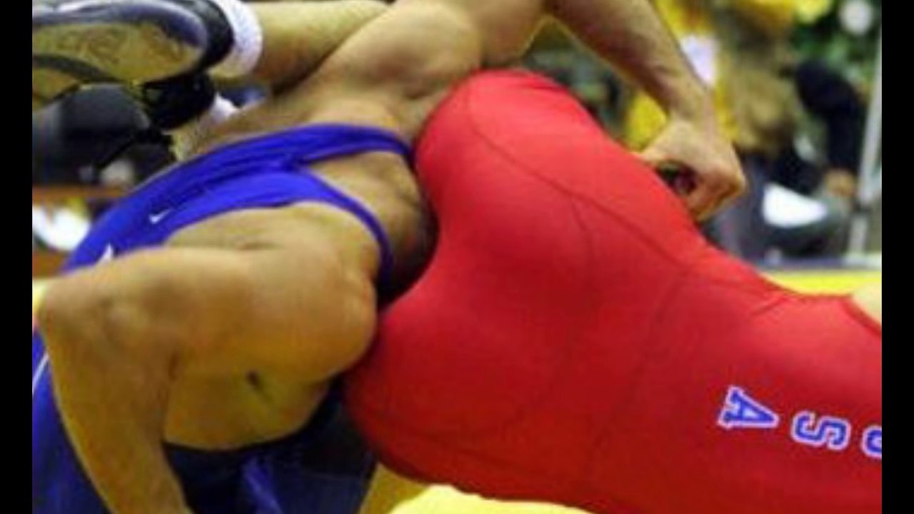 20 Photos Taken At The Right Moment 2015