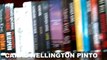 Coleção de Livros (Stephen King) + Parceria & Promoção!