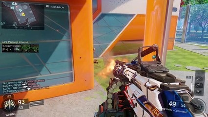 Call of Duty®: Black Ops III