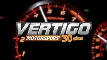 Vértigo Motorsport 01.03.2016