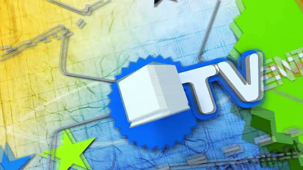 Guerilla Date with SHINee (Entertainment Weekly / 2015.06.05)