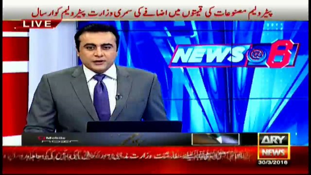 Local govt in Peshawar puts bounty on rats