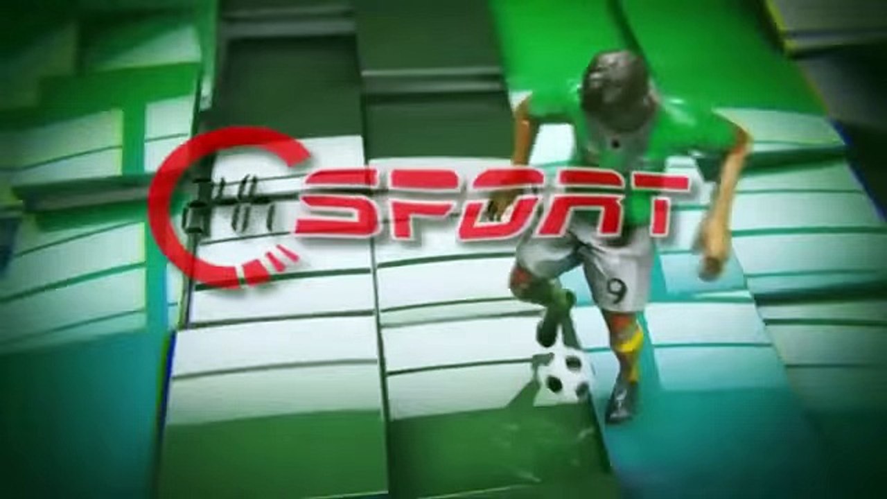 اهداف مباراة البرازيل وباراجواي 2-2 الأهداف الكاملة 30-03-2016 تصفيات كأس العالم 2018: أمريكا الجنوبية