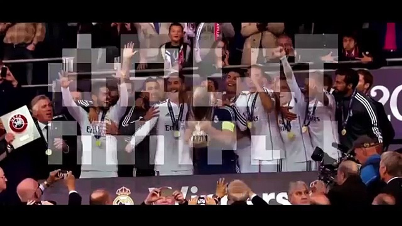 اهداف مباراة كوستاريكا و جامايكا  3-0 (تصفيات كأس العالم امريكا  الشمالية) 30_03_2016 HD