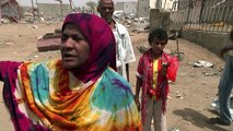 Death tolls keep rising in Yemen conflict