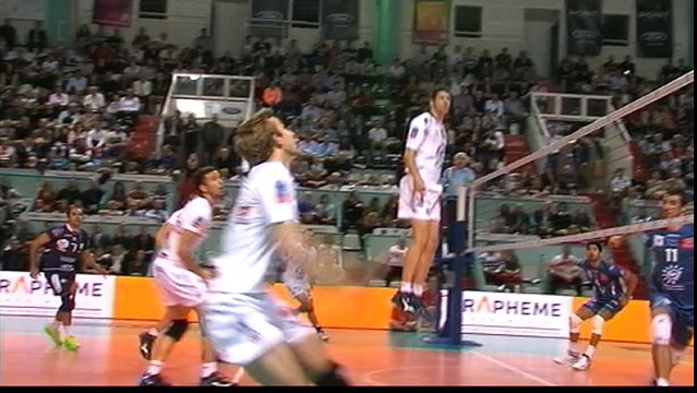 Le Débrief' Numéro 1613 TVB