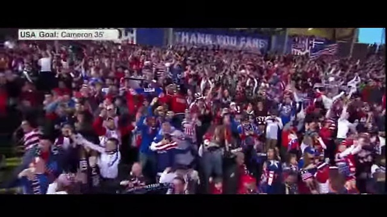 اهداف مباراة الولايات المتحدة الأمريكية وجواتيمالا 4-0 (تصفيات كأس العالم امريكا  الشمالية) 30_03_2016 HD