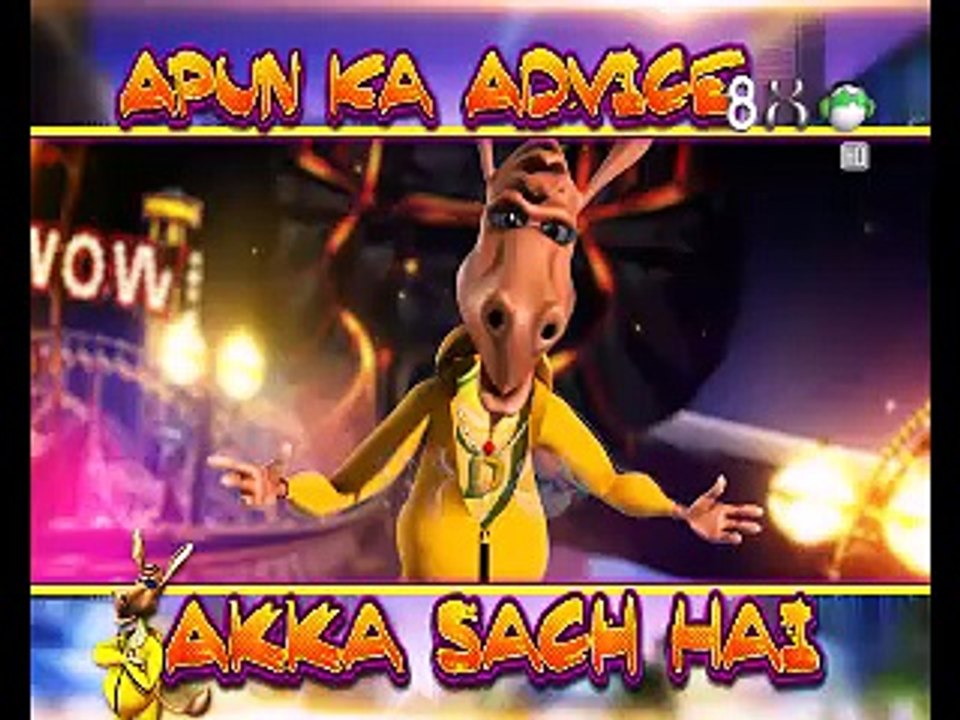 Mr.D  (BECHARA-MARD)