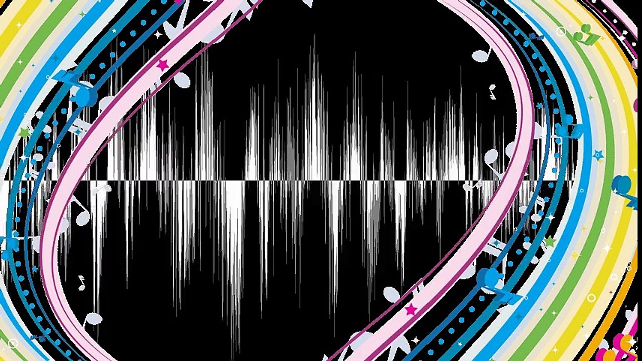 Sefa Topsakal  Aşk Cinayeti