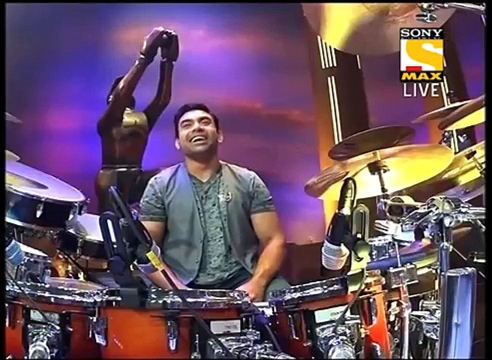 Match 53 - Pre Match Analysis - Kings XI Punjab vs Chennai Super Kings