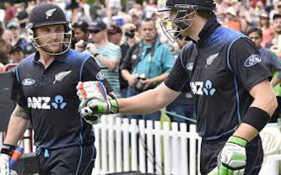 England vs New Zealand First Semi Final ICC T20 World Cup 30-03-16