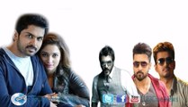 Karthi’s film beats Vijay, Ajith ,Surya In Boxoffice| 123 Cine news | Tamil Cinema news Online