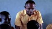 Adult Education 2- Latest Asante Akan Ghanaian Twi Movie 60