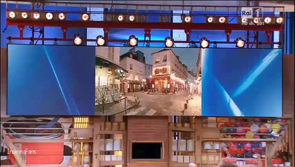 Affari Tuoi 10 gennaio 2016