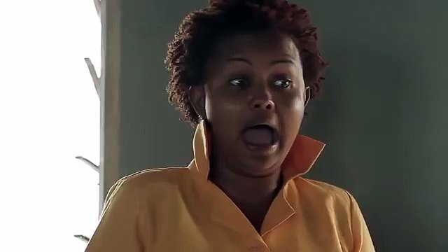 Adult Education 2- Latest Asante Akan Ghanaian Twi Movie 62