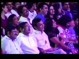 Who is The Best Comedian - Kapil sharma & Raju Srivastav Performance