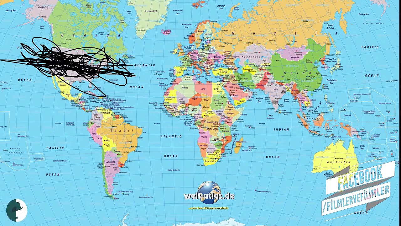 The Matrix - türkçe dublaj full izle