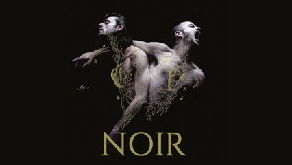 Heymoonshaker - Lazy Eye