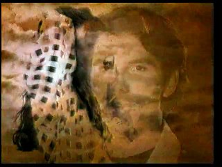 Suat Suna - Sözüne Kanmam