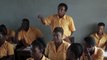 Adult Education 2- Latest Asante Akan Ghanaian Twi Movie 64
