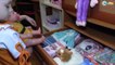 Куклы Беби Борн. Одежда для кукол – обзор от Ярославы. Игрушки для детей. Doll Baby Born