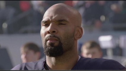 Which current running backs have Pro Football Hall of Fame potential?