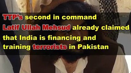 Real Face of India - Exposed