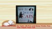PDF  Show Biz Tricks for Cats 30 Fun and Easy Tricks You Can Teach Your Cat PDF Online