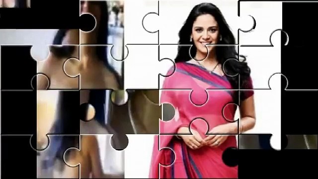 MMS SCANDAL : Mona Singhs MMS Leaked on internet, Case is solved