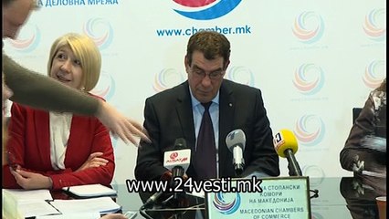 MARINA ZAKON ZA UKAZUVACI I BIZNIS 30 03