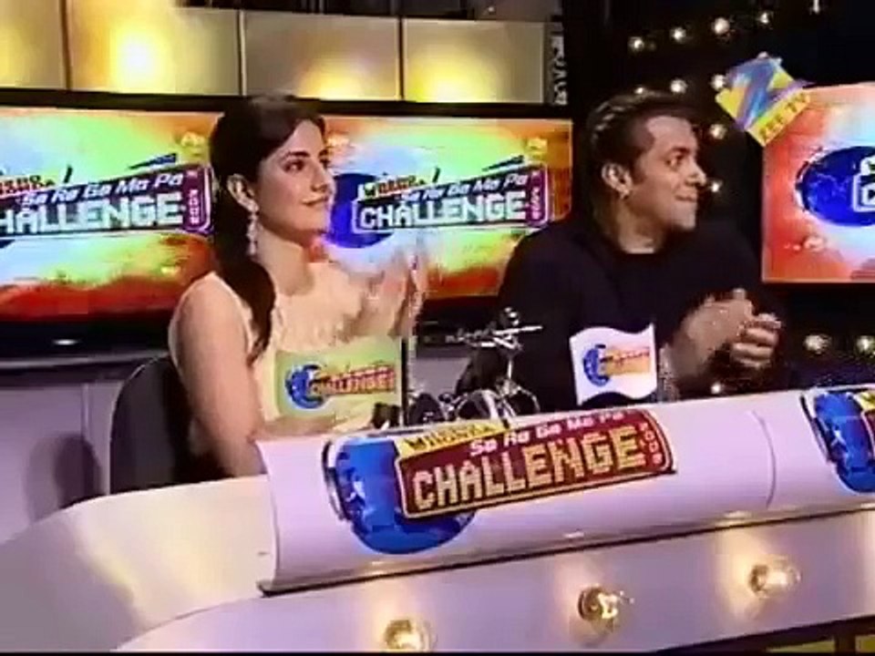 Salman khan most amazing and Funny
