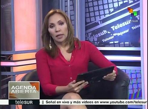 Han detenido a 5.000 sospechosos por atentados en Pakistán