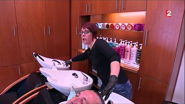 Emploi : la réforme Sapin inquiète les artisans