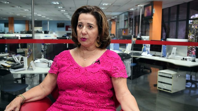 Confira dicas para se dar bem em uma entrevista de emprego.