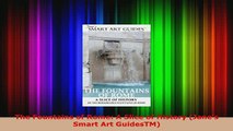 PDF  The Fountains of Rome A Slice of History Janes Smart Art GuidesTM PDF Online