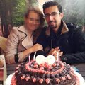Nehre Atılan Talihsiz Bebek, Ergene'deki Kirlilikten Aranamıyor