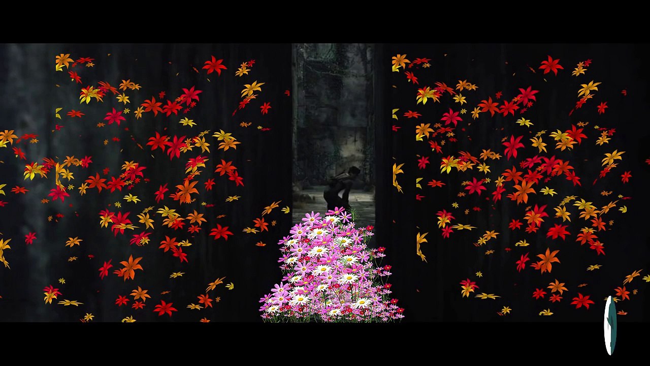 Maze Runner - türkçe dublaj full izle