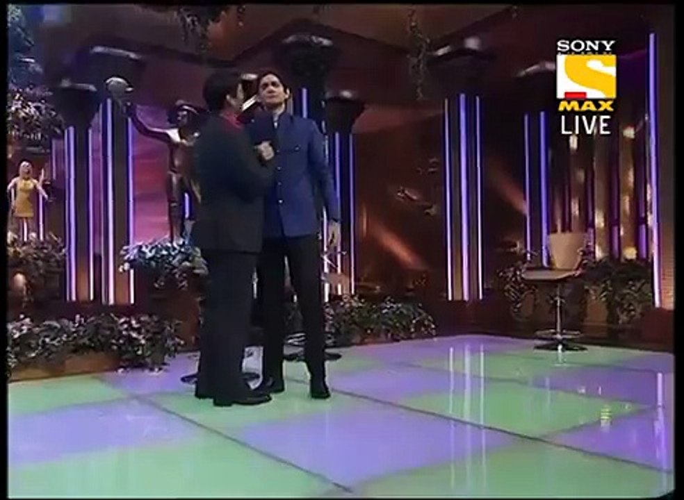 Shoaib Akhtar on bouncers on Tournament T20