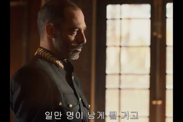 ss온라인토토 ［［ACOΝNECT16¸C0М］］해외배팅방법