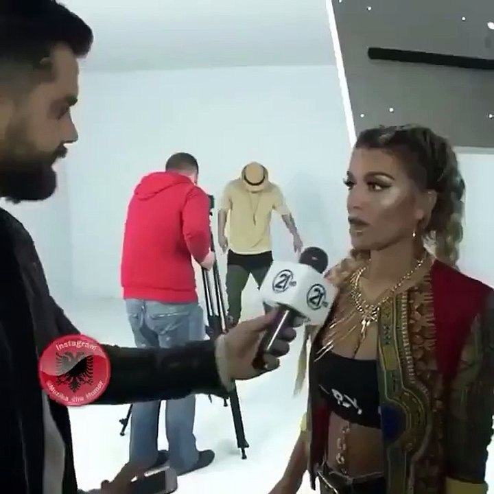 cka dashti me than qika