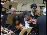 Yine Bir Gülnihal - Leverkusen Musiki Cemiyeti - Köln Senfoni Orkestrası