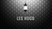 Teaser | Les Hugo, une famille d'artiste | Maison Victor Hugo - Paris