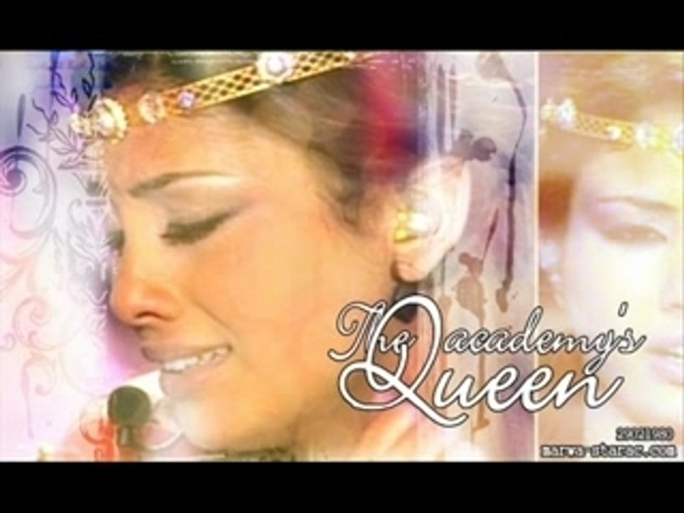 ahmed marwa