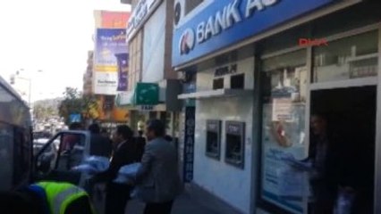 Aydın'da Cemaate Yakın 8 Dershane Kapatıldı