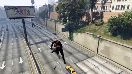 HULK THIS BATMAN-THE  STRONGER BATTLE