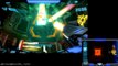 Metroid Prime: Federation Force - Hands-On Discussion (Thoughts & Impressions)