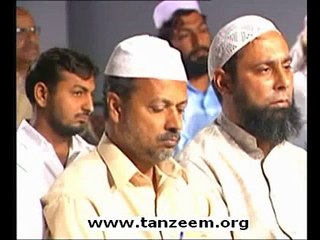 (2_6 ) ARY, Falsafa-e-Shahadat